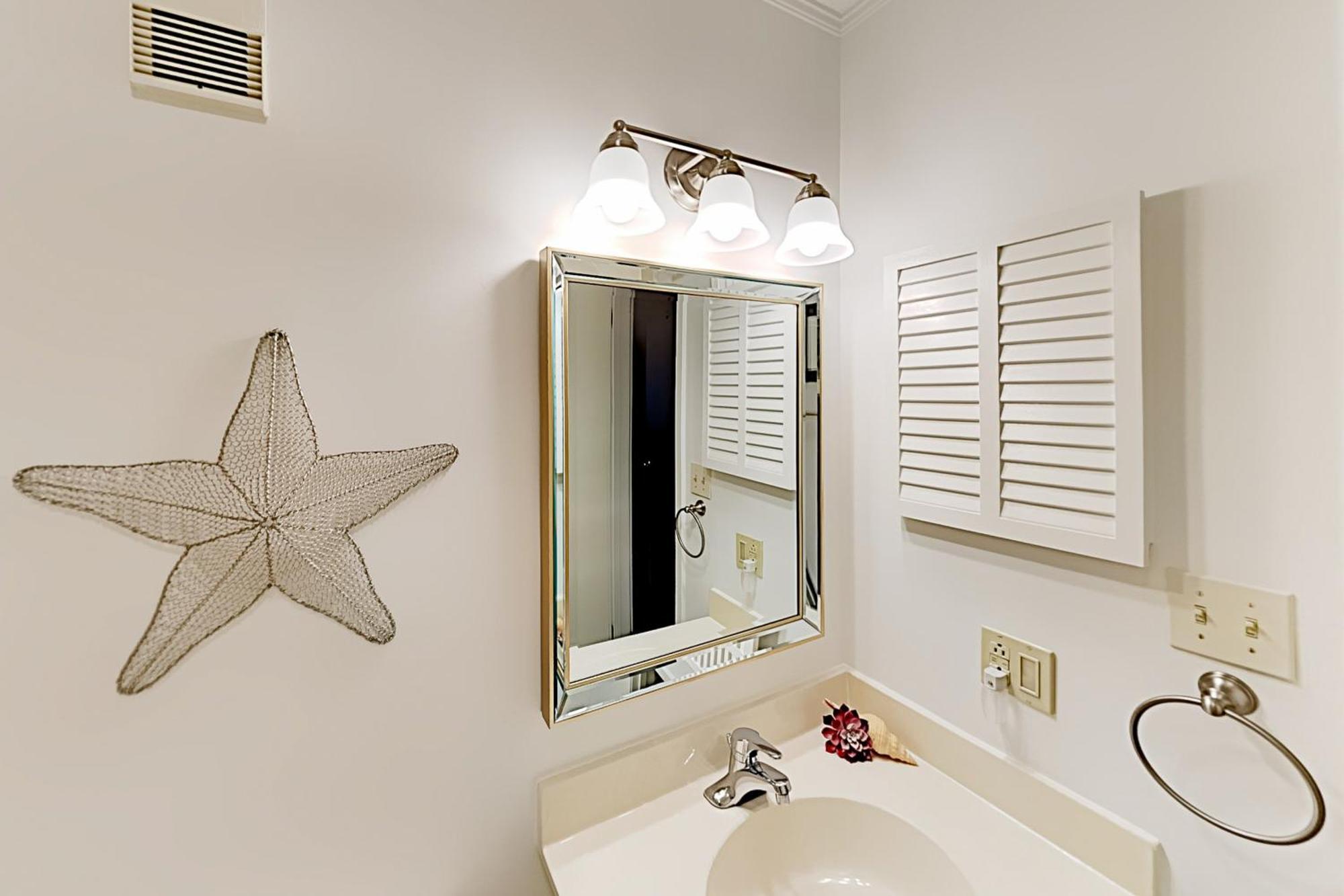 Spa On Port Royal Sound III Hilton Head Island Ruang foto