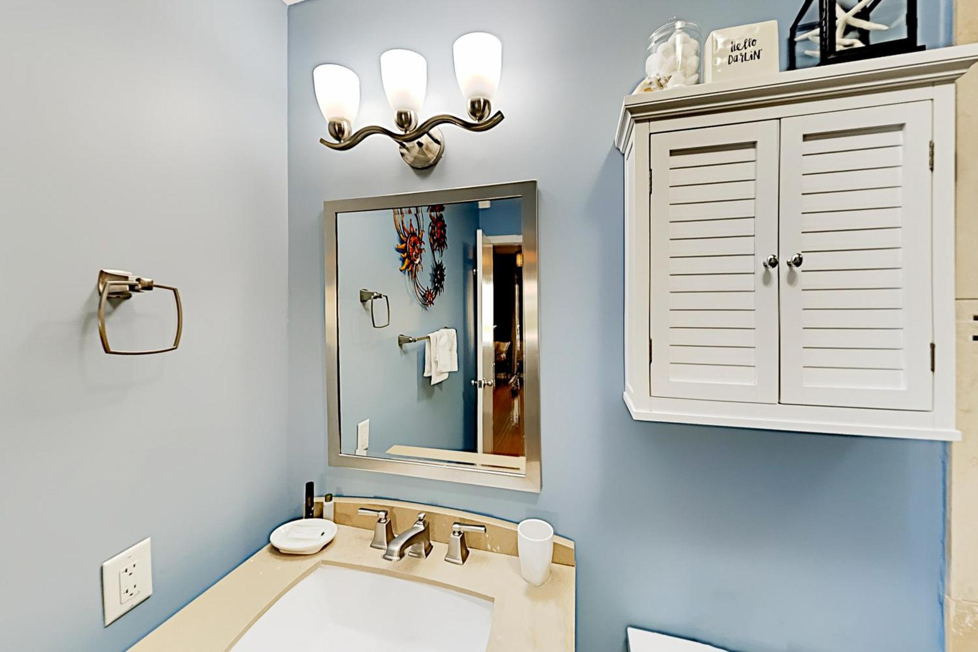 Spa On Port Royal Sound III Hilton Head Island Ruang foto