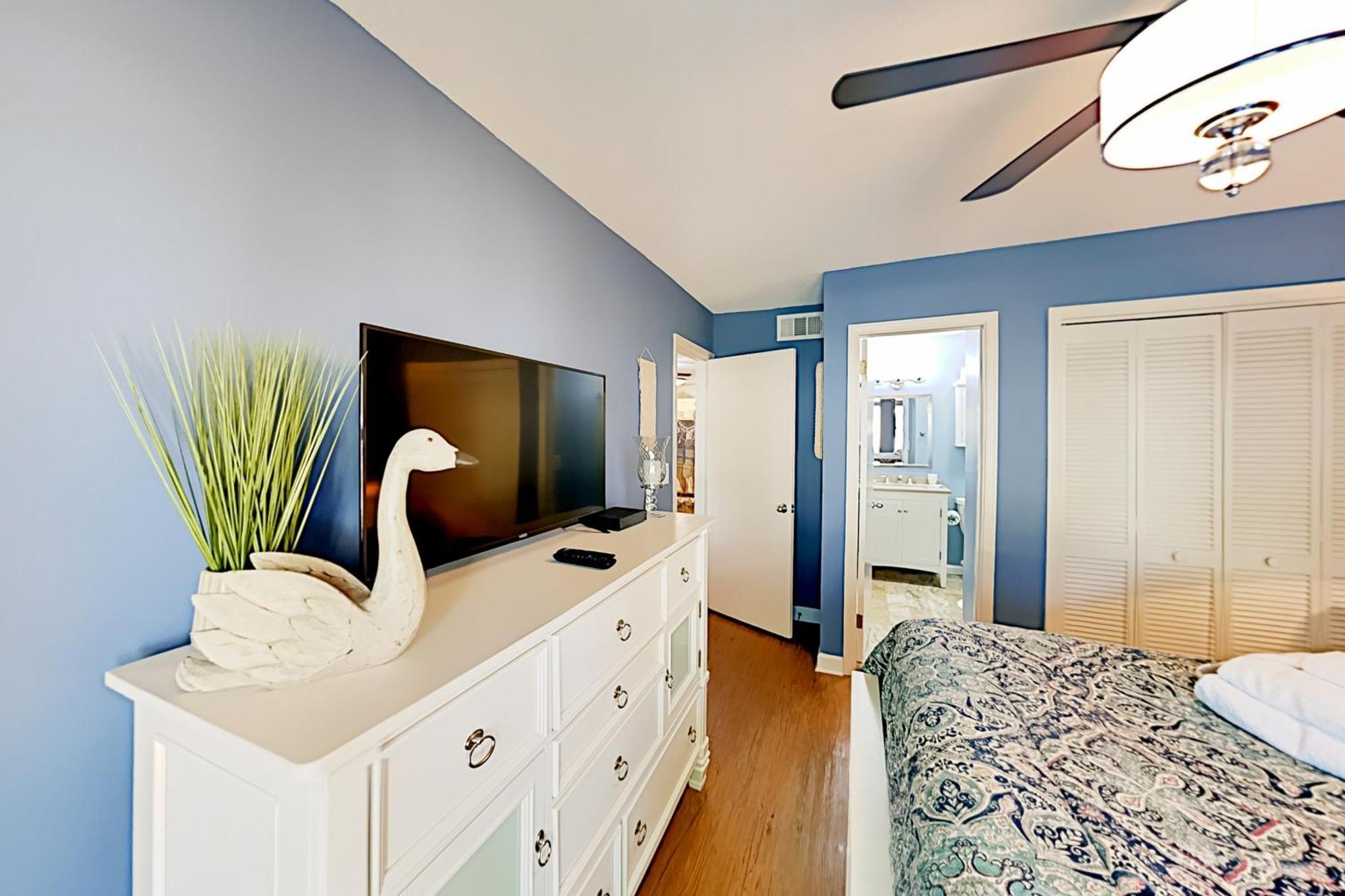Spa On Port Royal Sound III Hilton Head Island Ruang foto